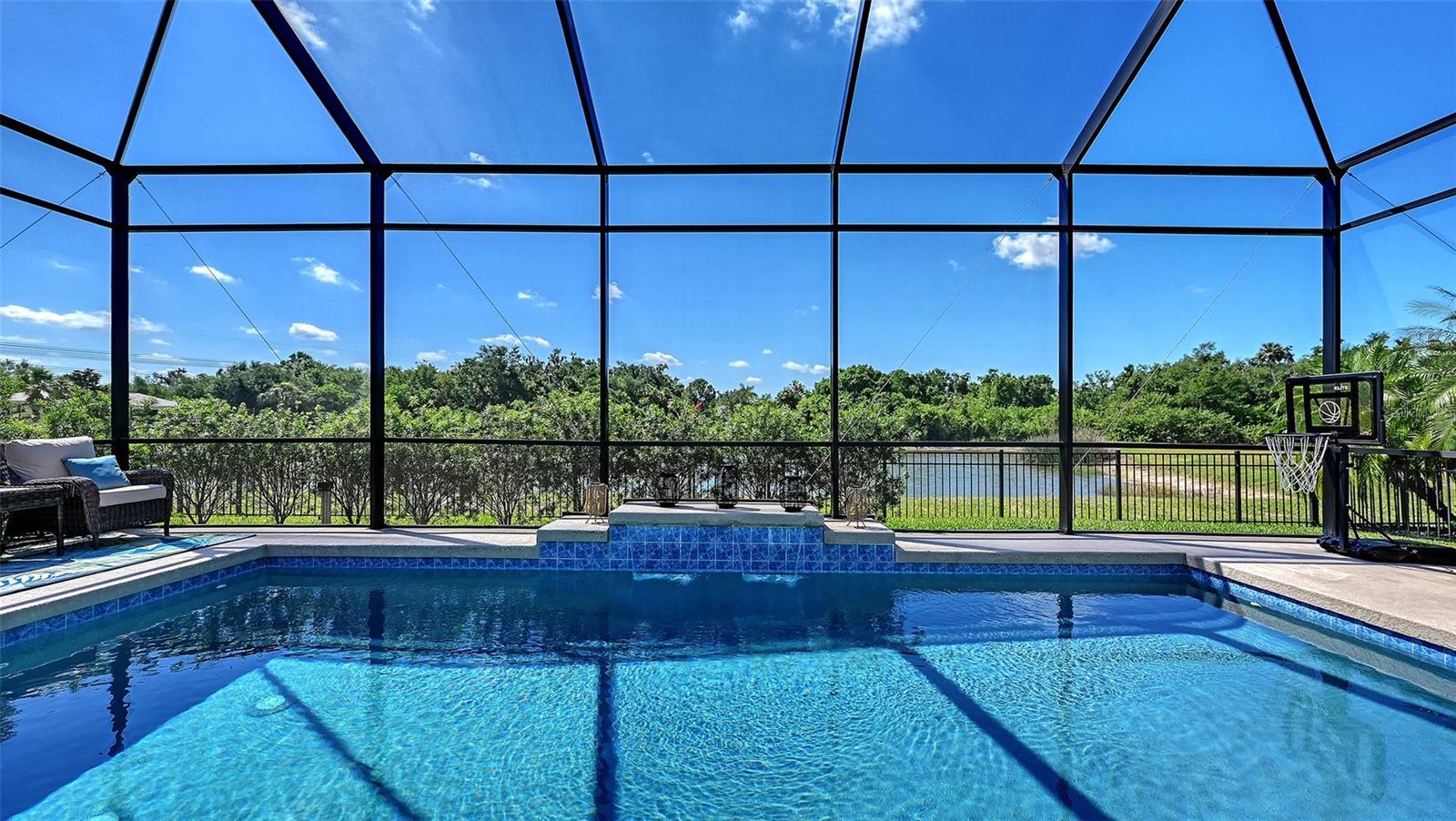 HARRISON RANCH PH I-B - Residential