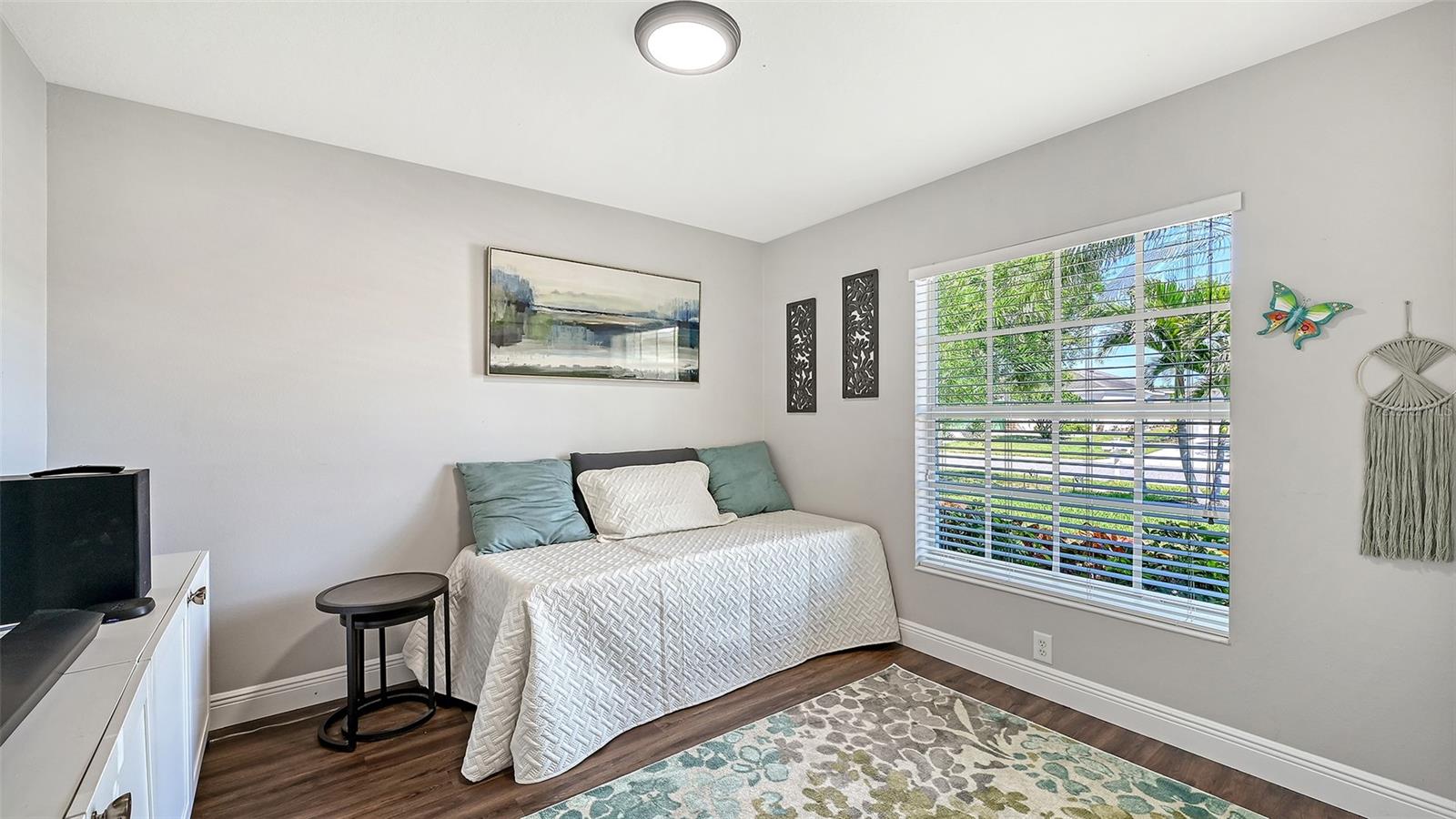 HARRISON RANCH PH I-B - Residential