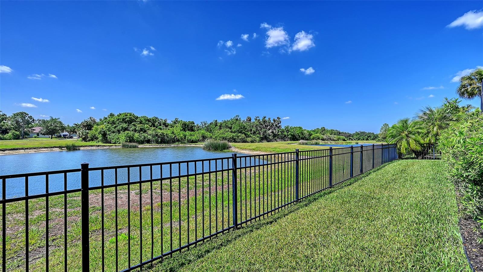 HARRISON RANCH PH I-B - Residential
