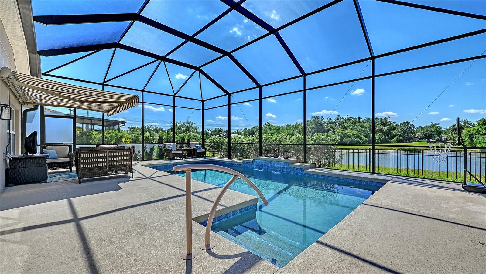 HARRISON RANCH PH I-B - Residential