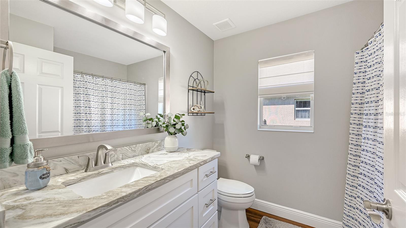 HARRISON RANCH PH I-B - Residential