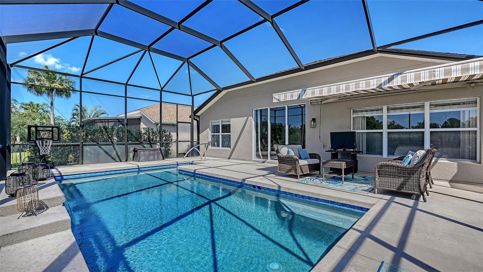 HARRISON RANCH PH I-B - Residential