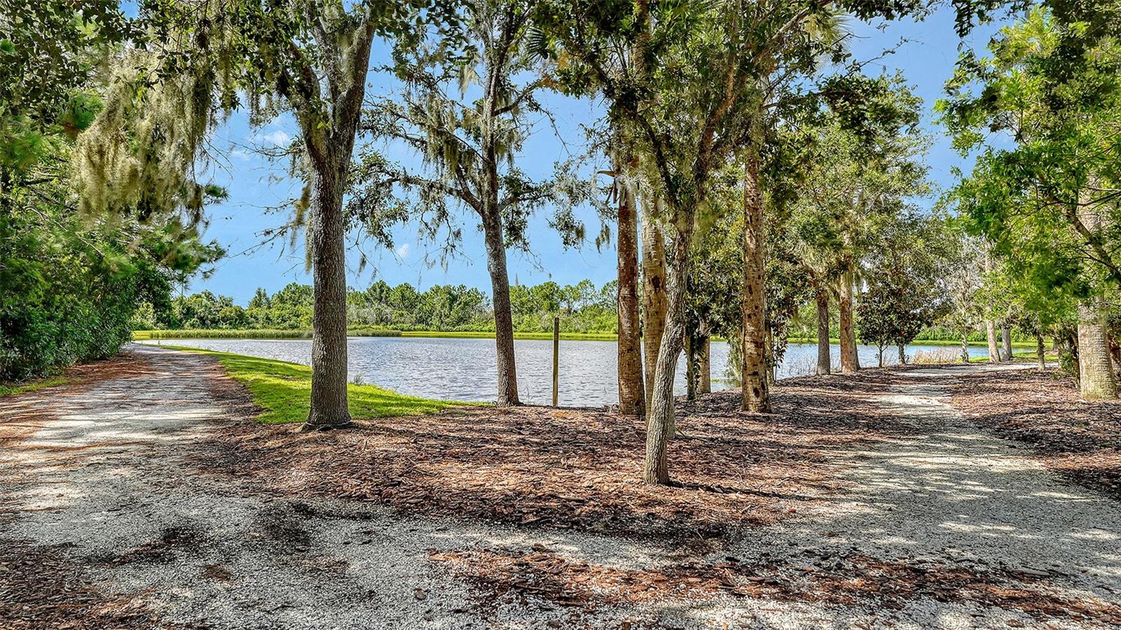 HARRISON RANCH PH I-B - Residential