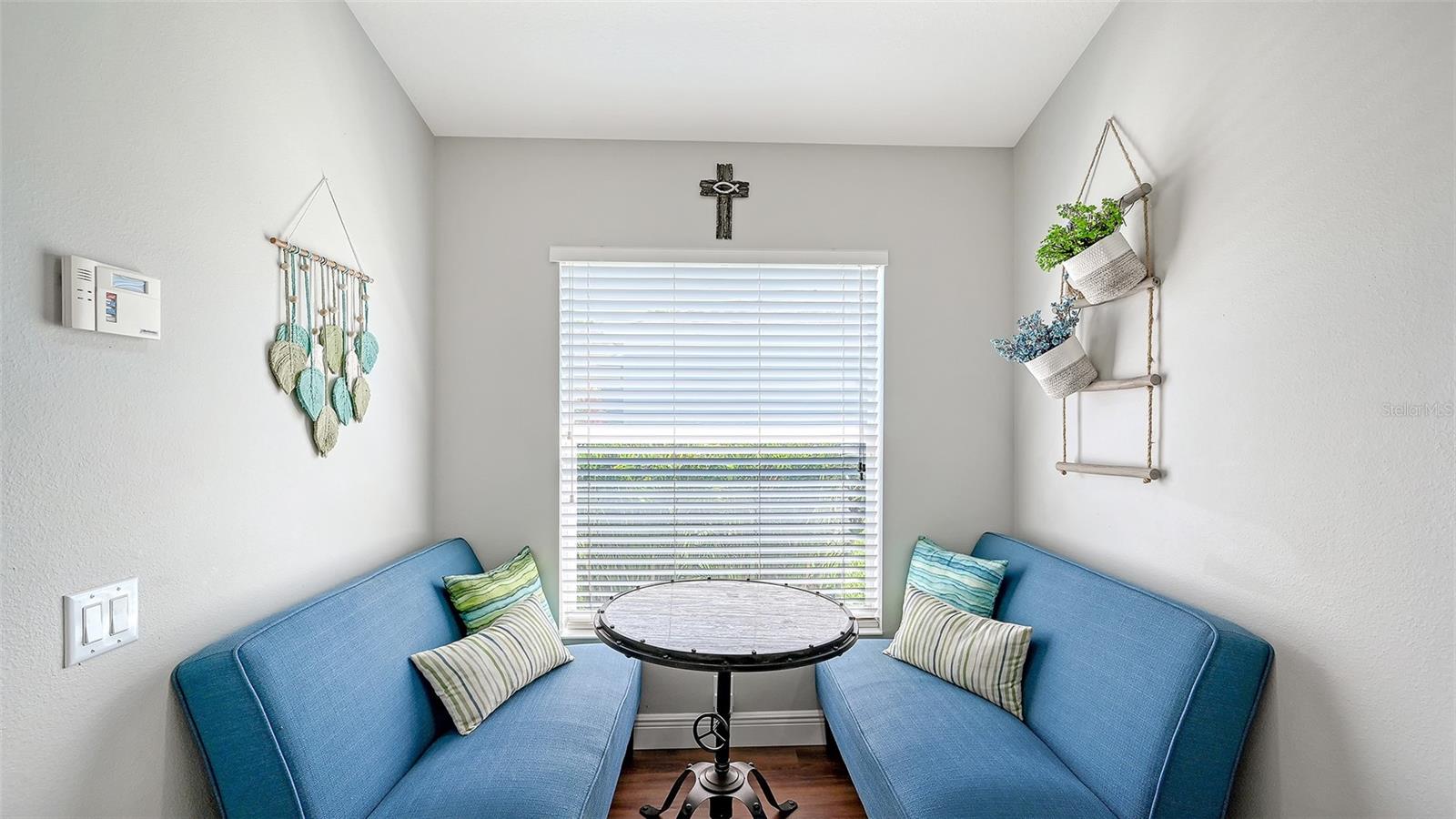 HARRISON RANCH PH I-B - Residential
