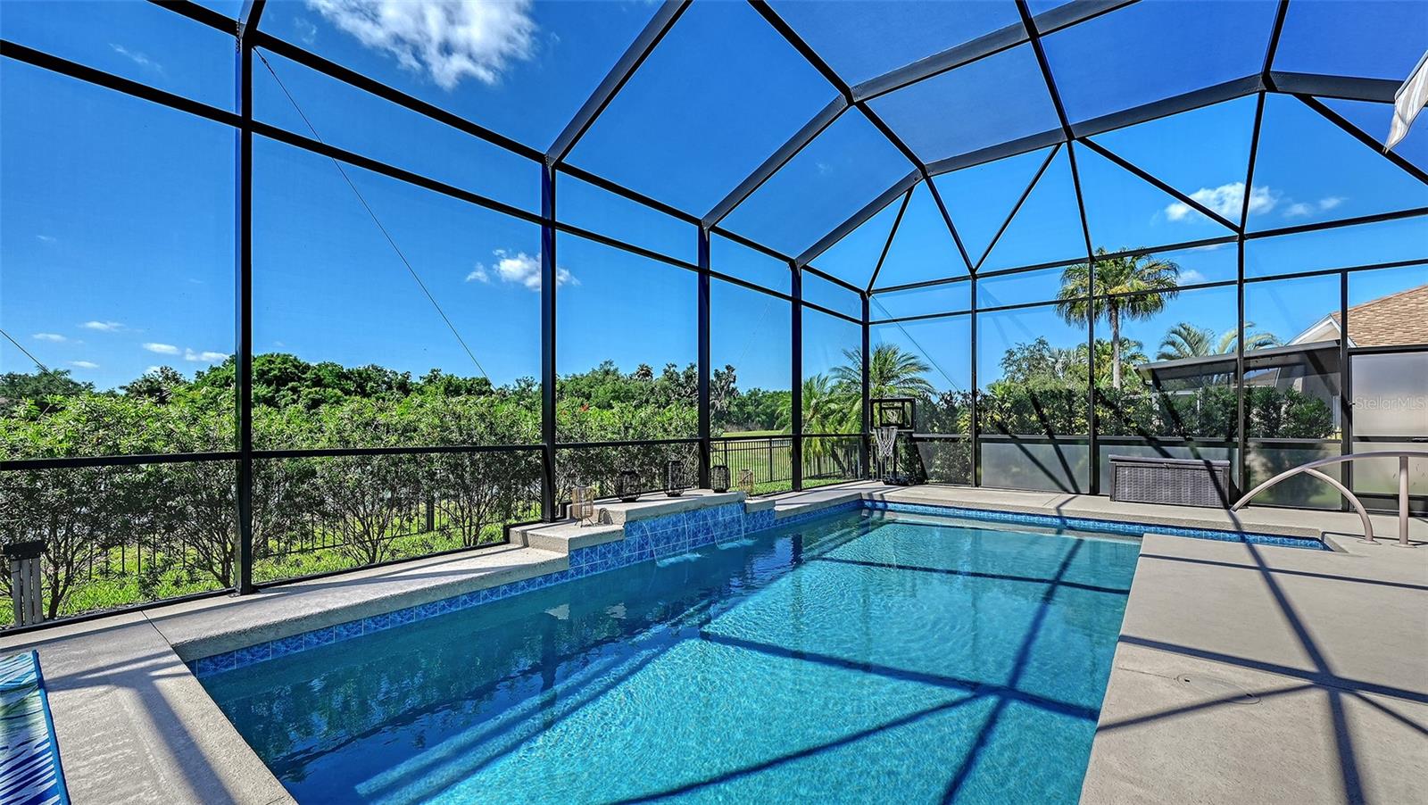 HARRISON RANCH PH I-B - Residential