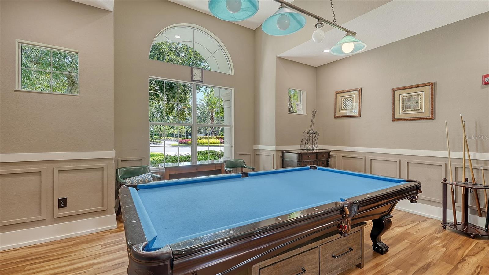HARRISON RANCH PH I-B - Residential