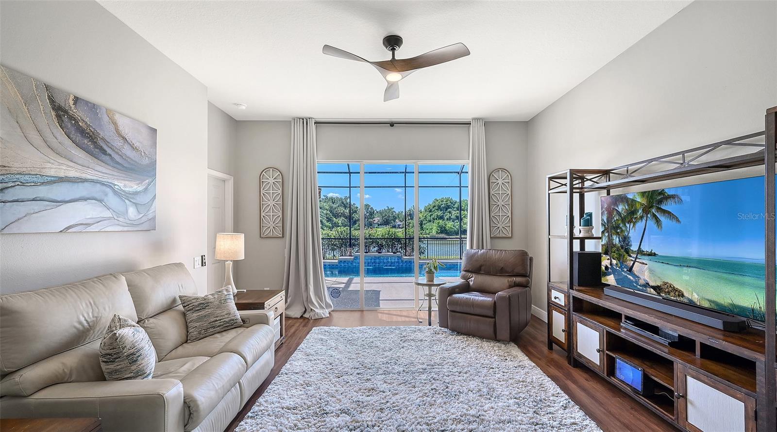 HARRISON RANCH PH I-B - Residential