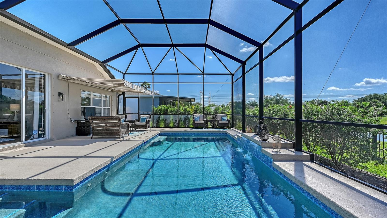 HARRISON RANCH PH I-B - Residential