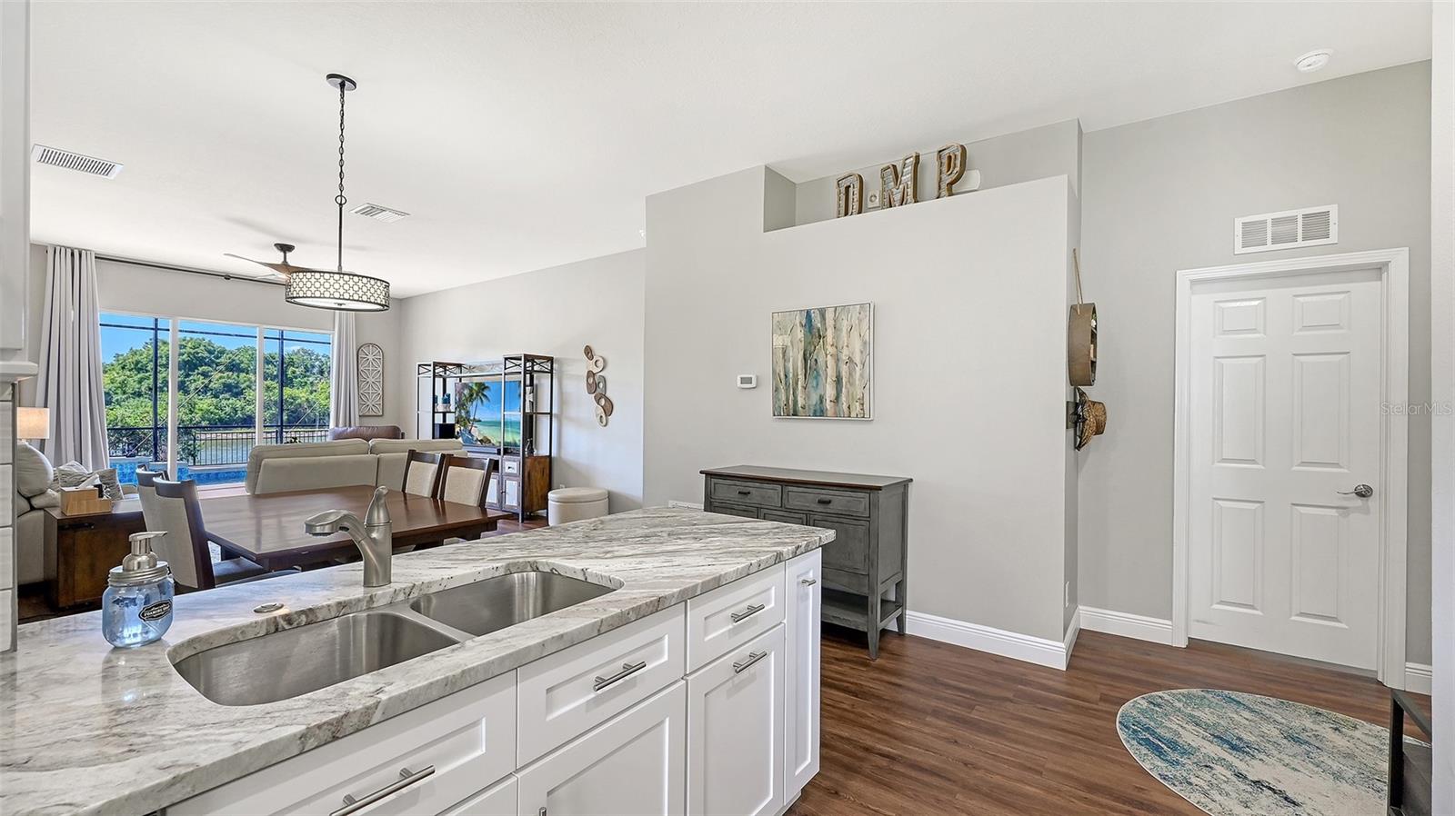 HARRISON RANCH PH I-B - Residential