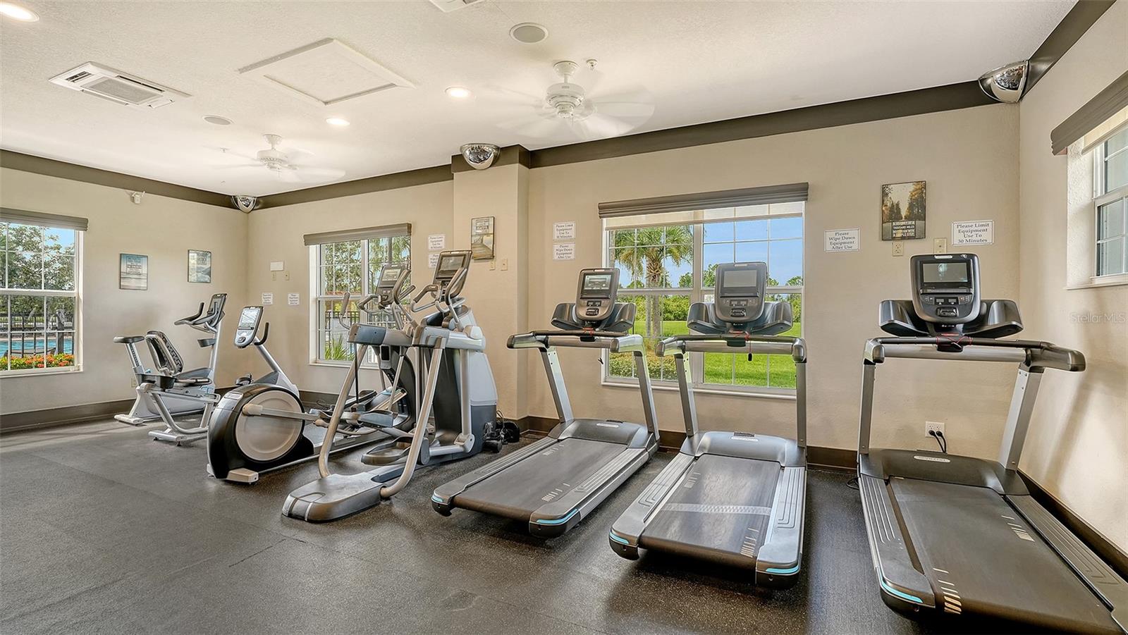 HARRISON RANCH PH I-B - Residential