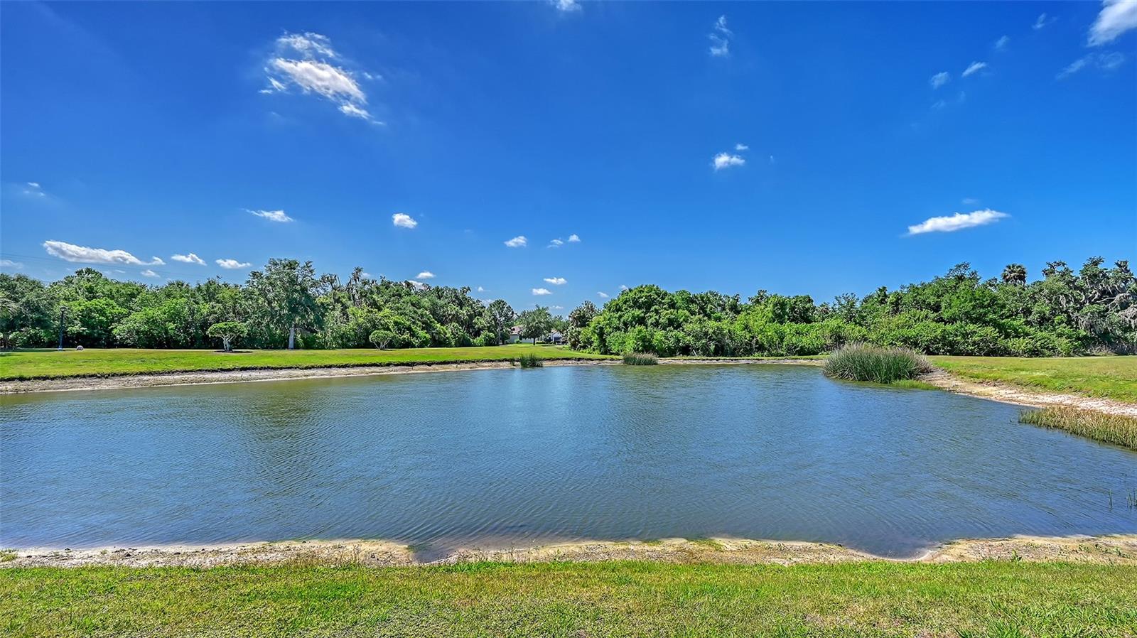HARRISON RANCH PH I-B - Residential