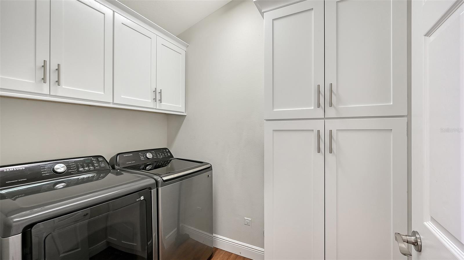 HARRISON RANCH PH I-B - Residential