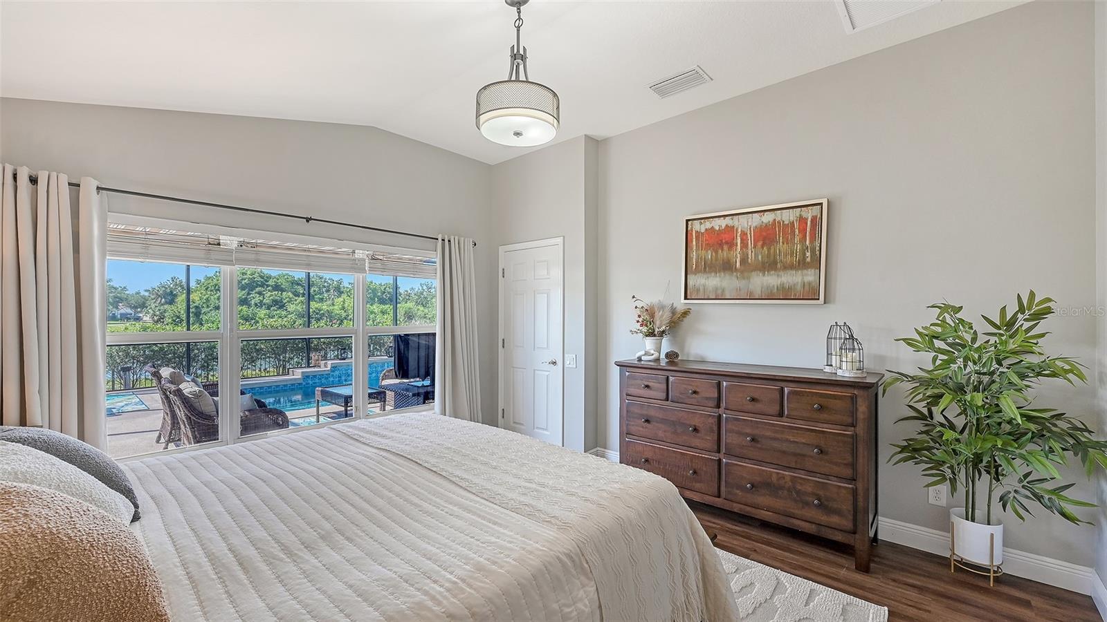 HARRISON RANCH PH I-B - Residential