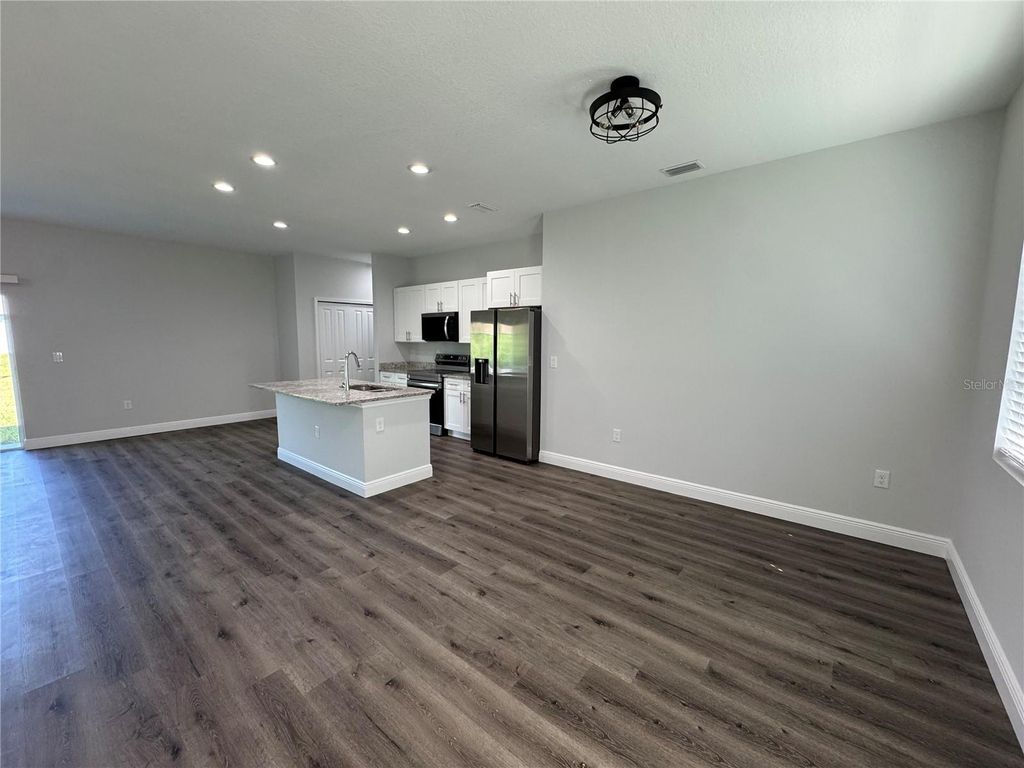 Photo of 7105 Princeton Street, Port Charlotte, FL 33981 (MLS # C7516017)