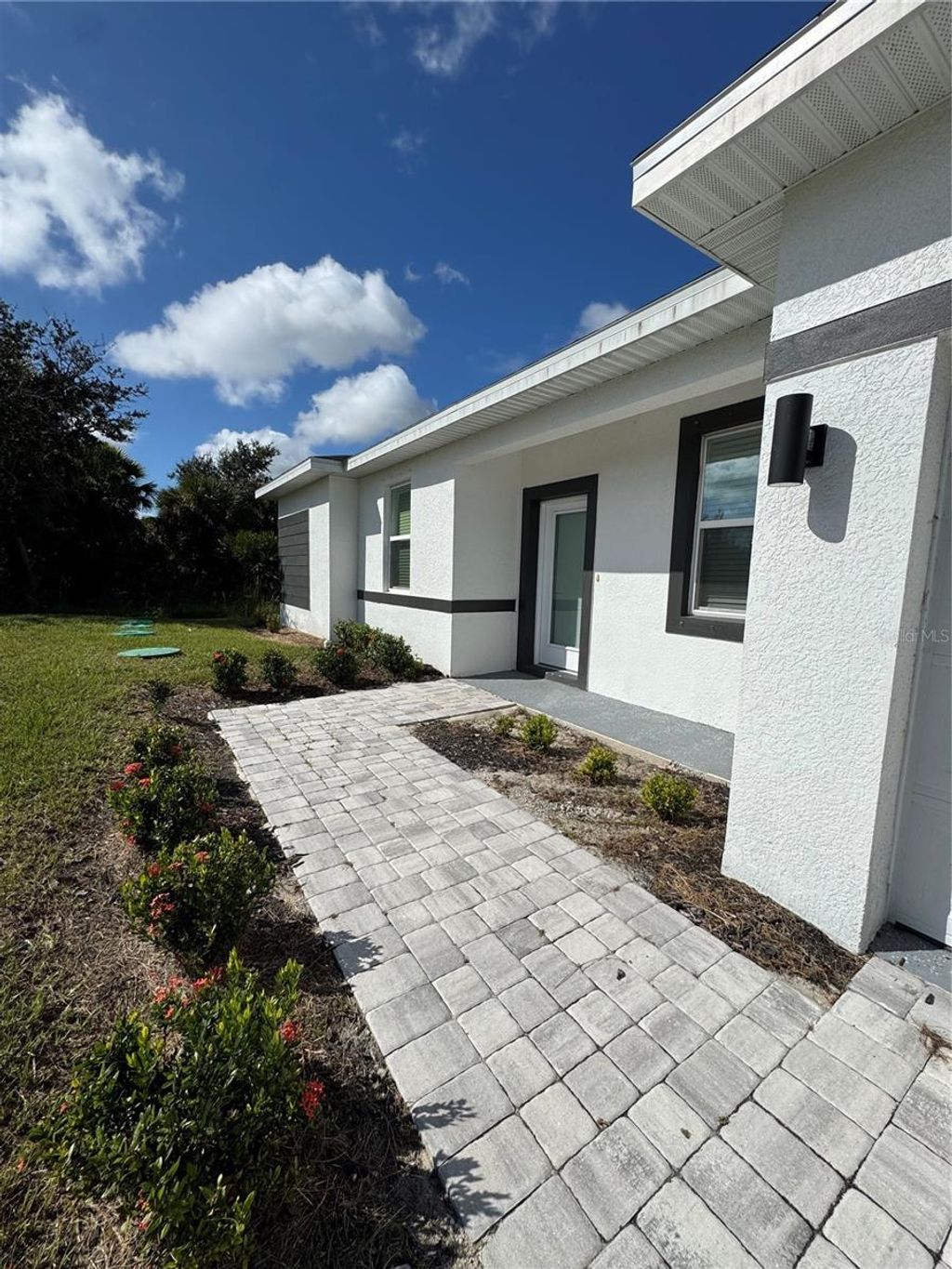 Photo of 7105 Princeton Street, Port Charlotte, FL 33981 (MLS # C7516017)