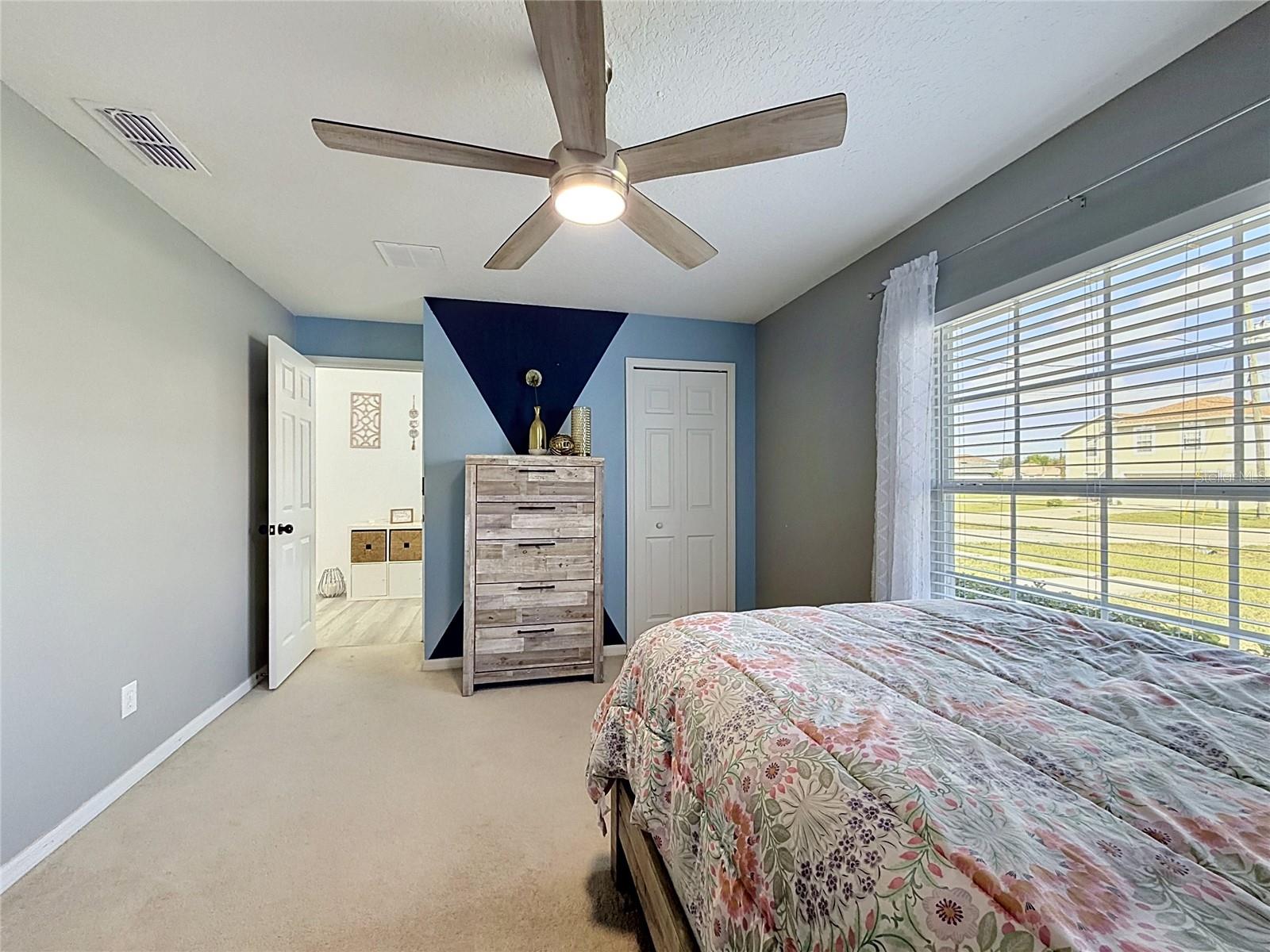 POINCIANA NBRHD 04 VILLAGE 07 - Residential