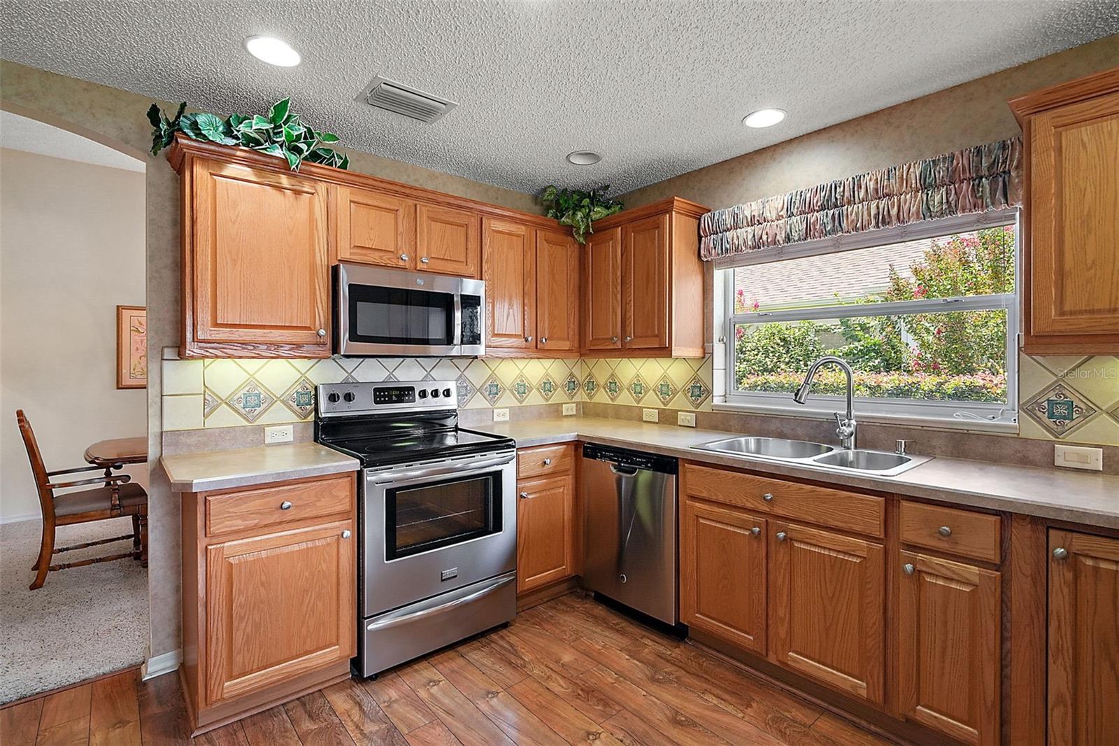 2637 CARIBE DRIVE
