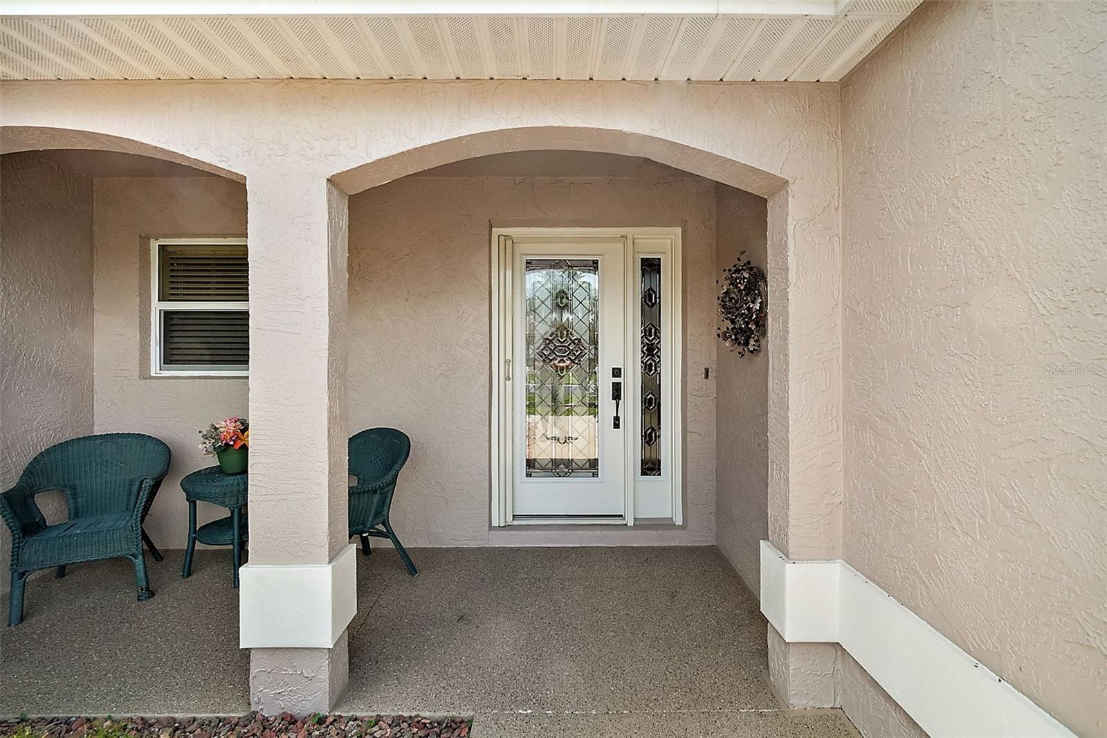 2637 CARIBE DRIVE