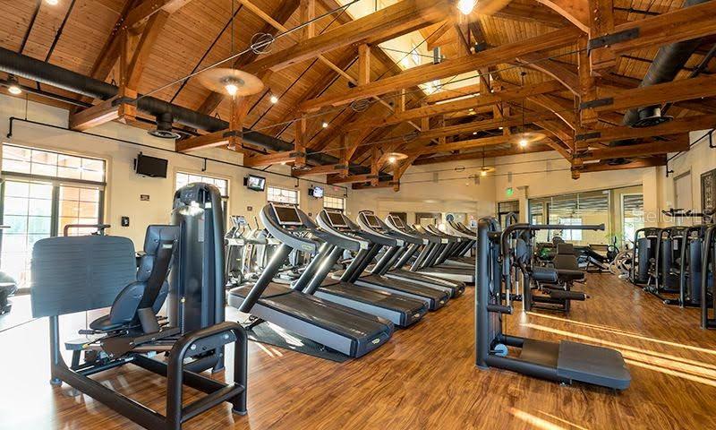 SOLIVITA PH 5C - Residential