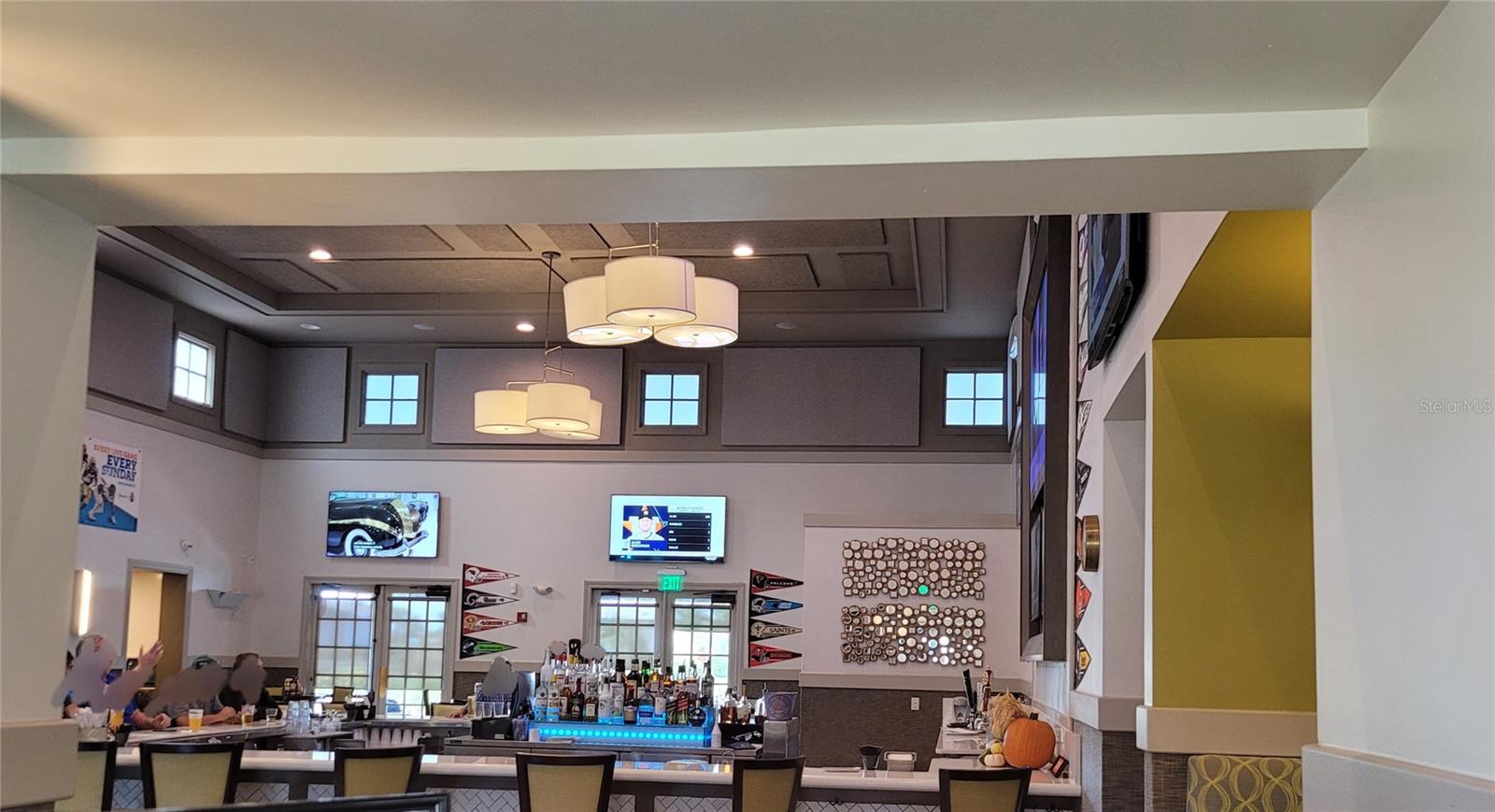 SOLIVITA PH 5C - Residential