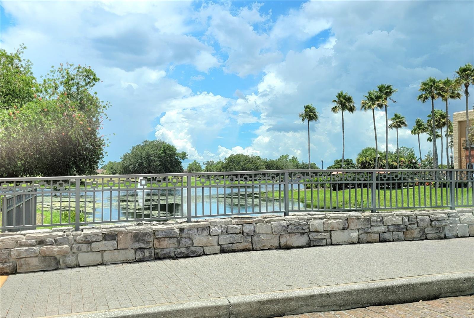 SOLIVITA PH 5C - Residential