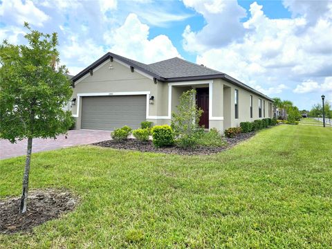 1001 UMBRIA DRIVE KISSIMMEE FL 34759