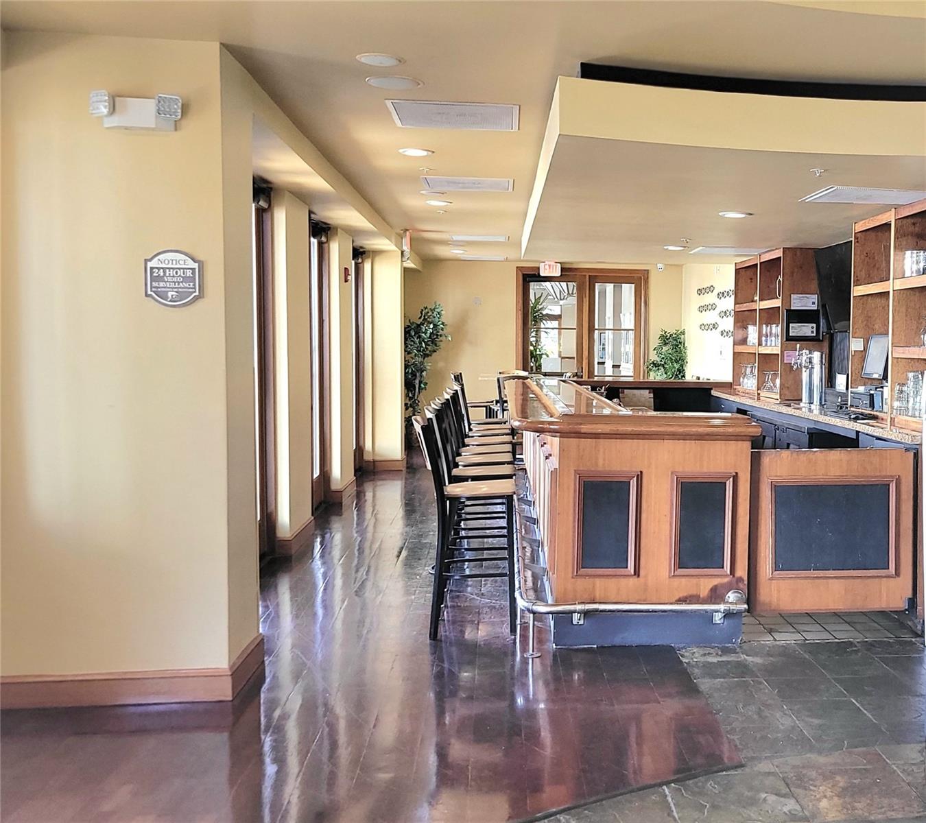 SOLIVITA PH 5C - Residential