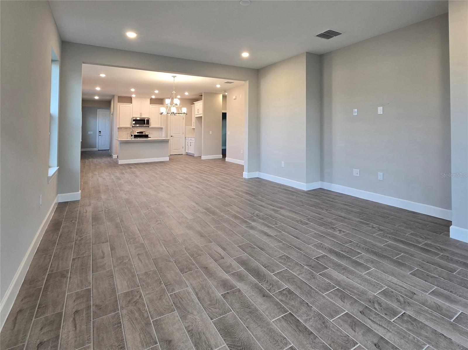 SOLIVITA PH 5C - Residential