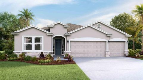 1205 159TH WAY E BRADENTON FL 34212