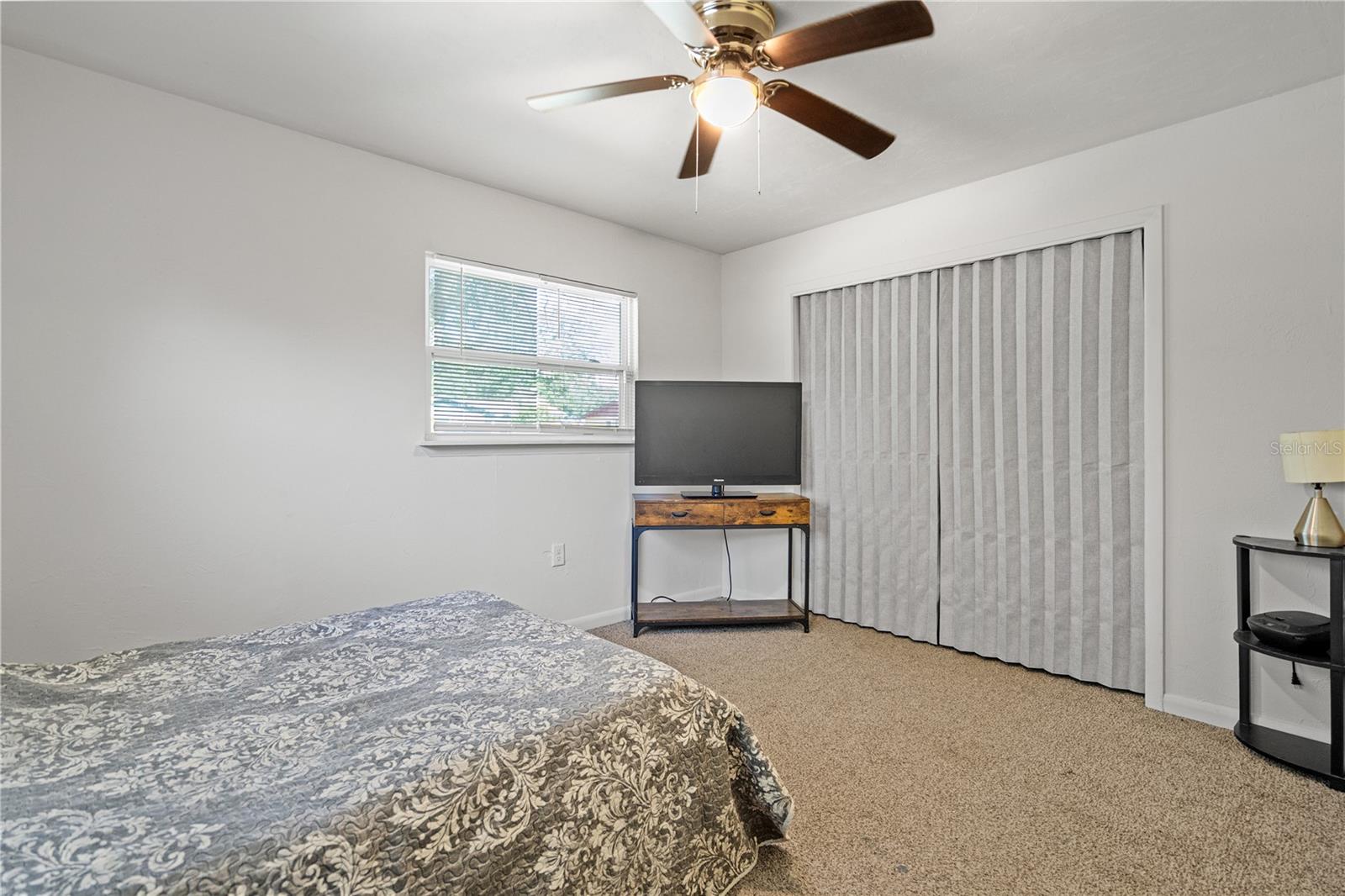 LINCOLN ESTATES 3RD ADD - Residential
