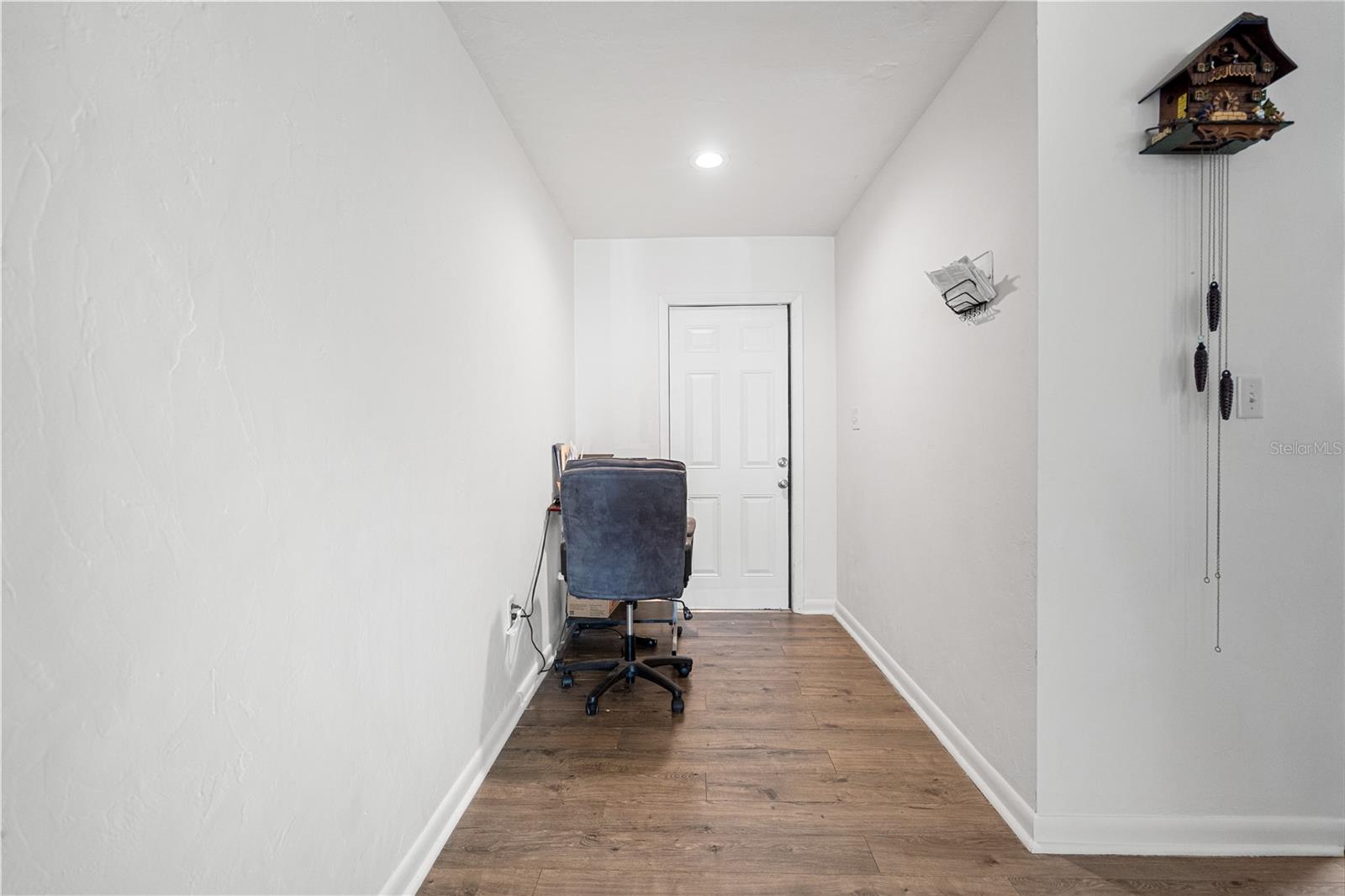 LINCOLN ESTATES 3RD ADD - Residential