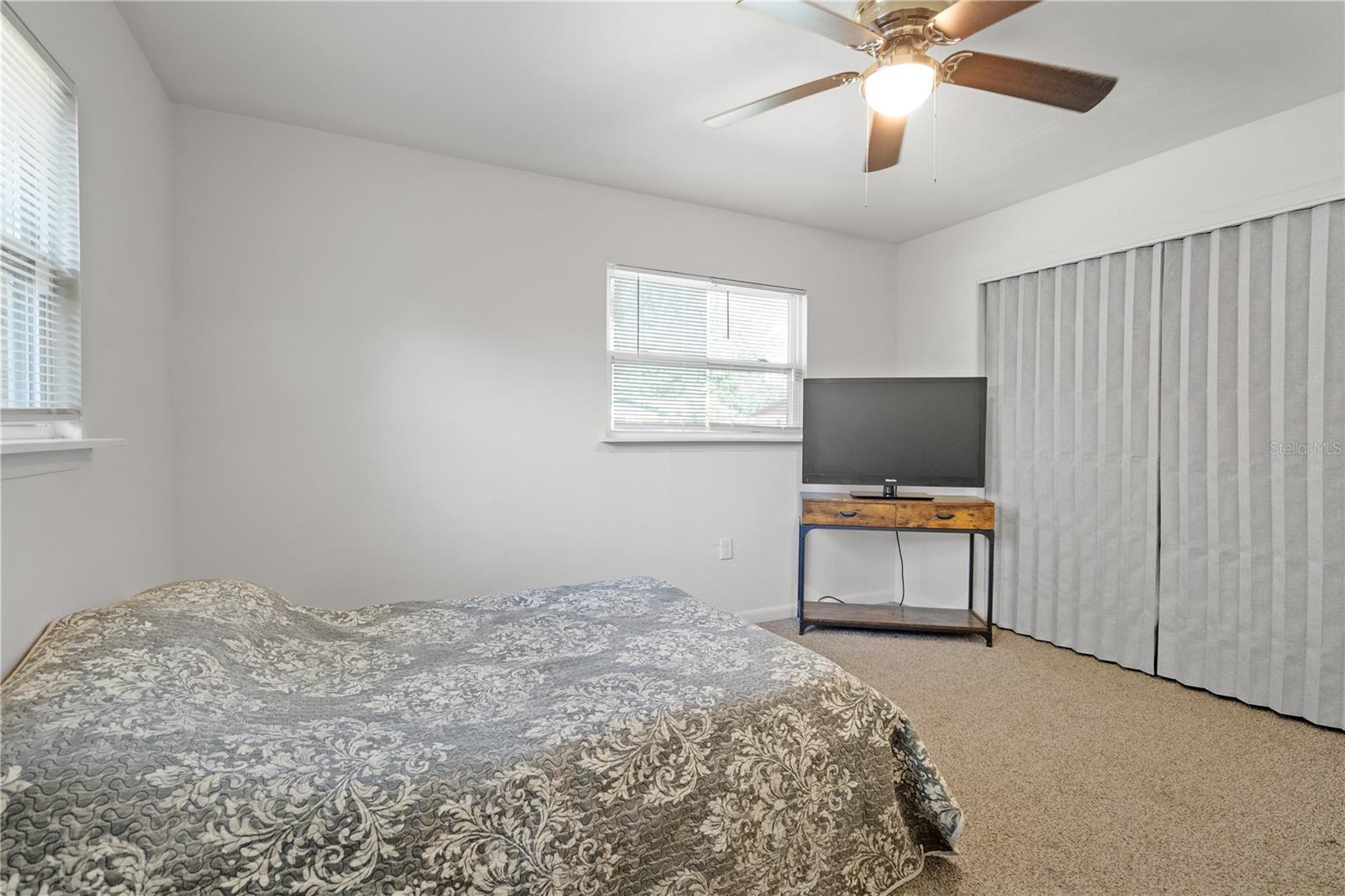 LINCOLN ESTATES 3RD ADD - Residential