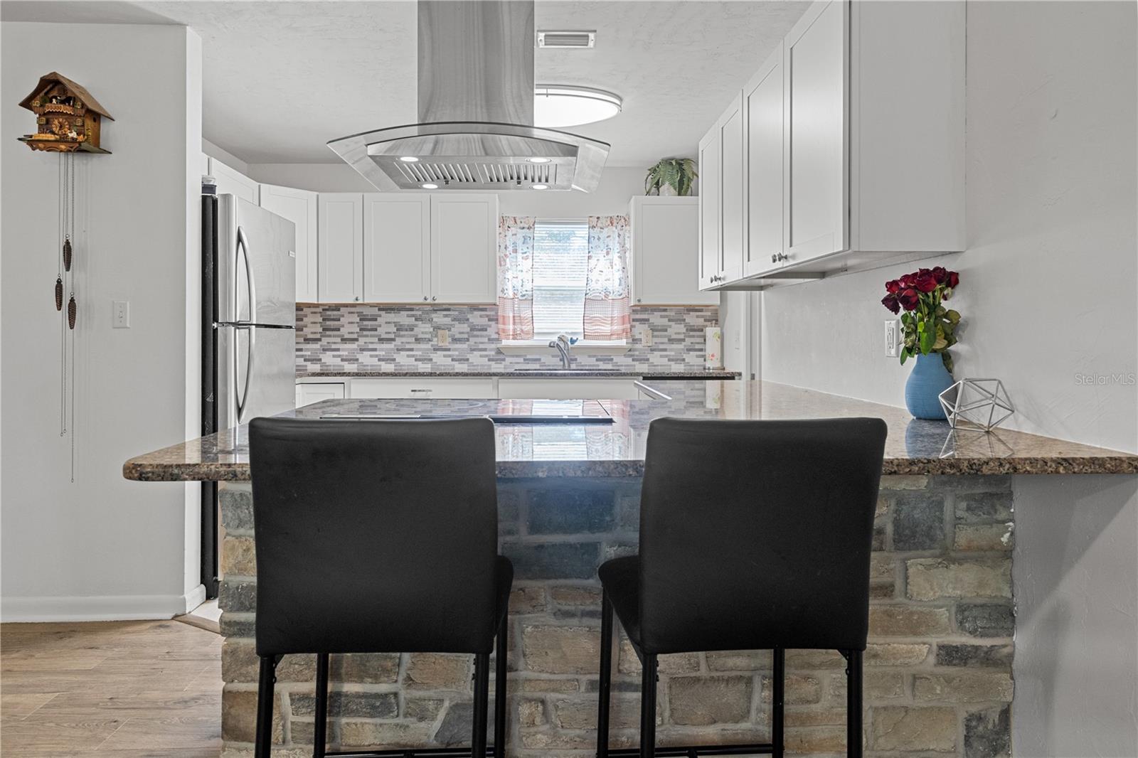 LINCOLN ESTATES 3RD ADD - Residential