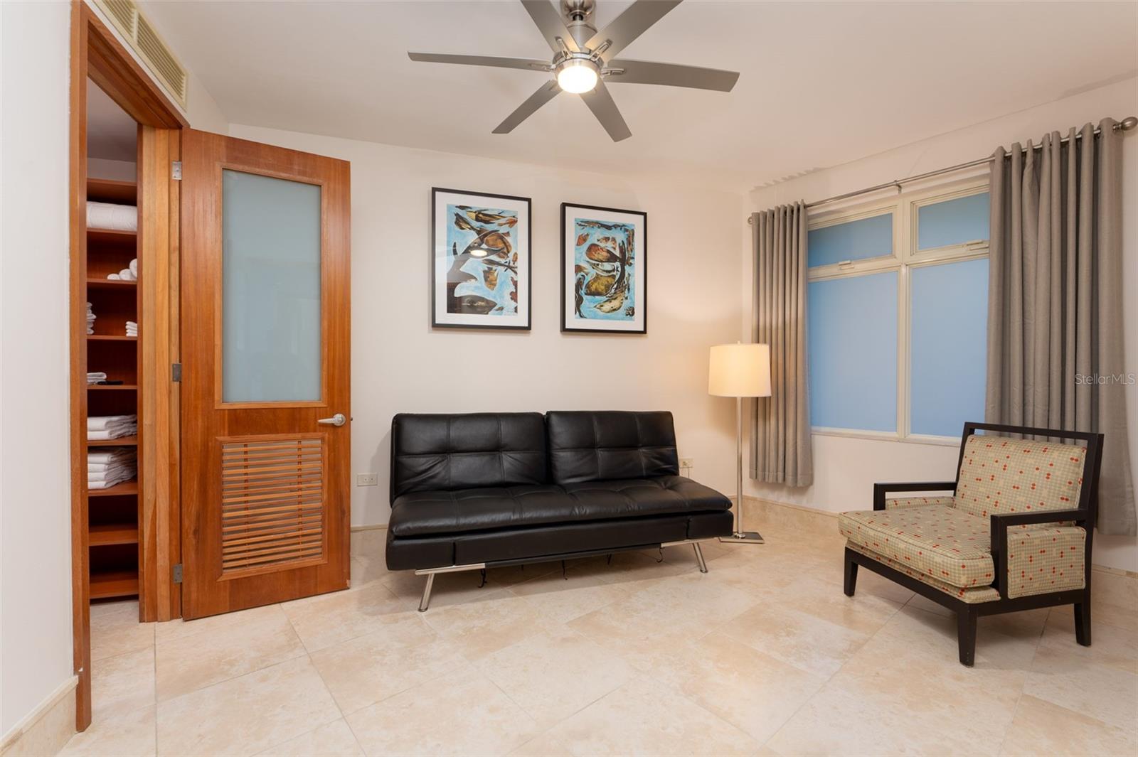 PLANTATION VILLAGE III - Residential