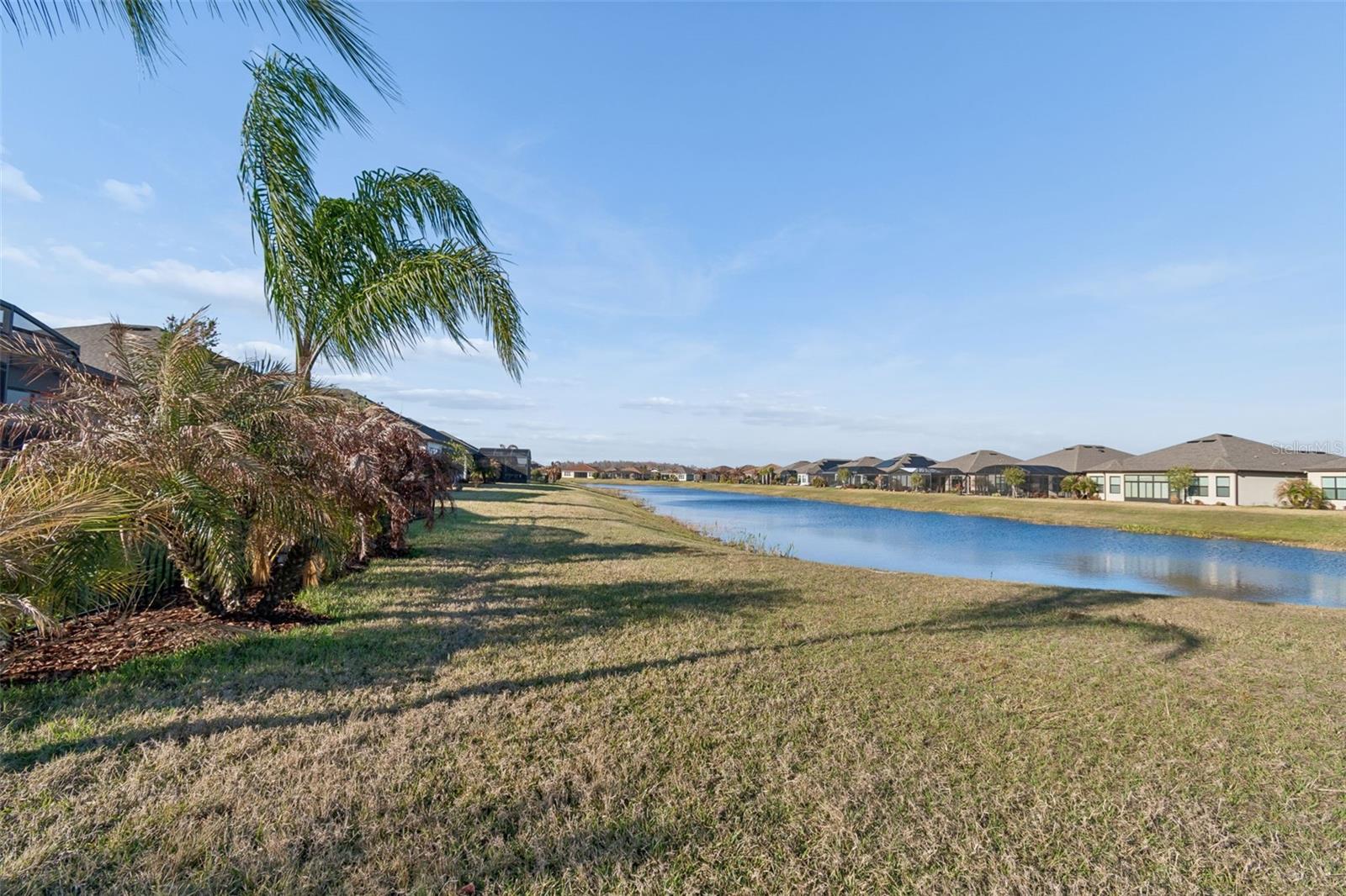 3781 VIA MAZZINI COURT