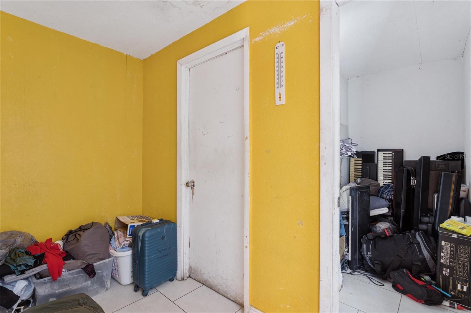 ALTMAN COLBY SUB - Residential