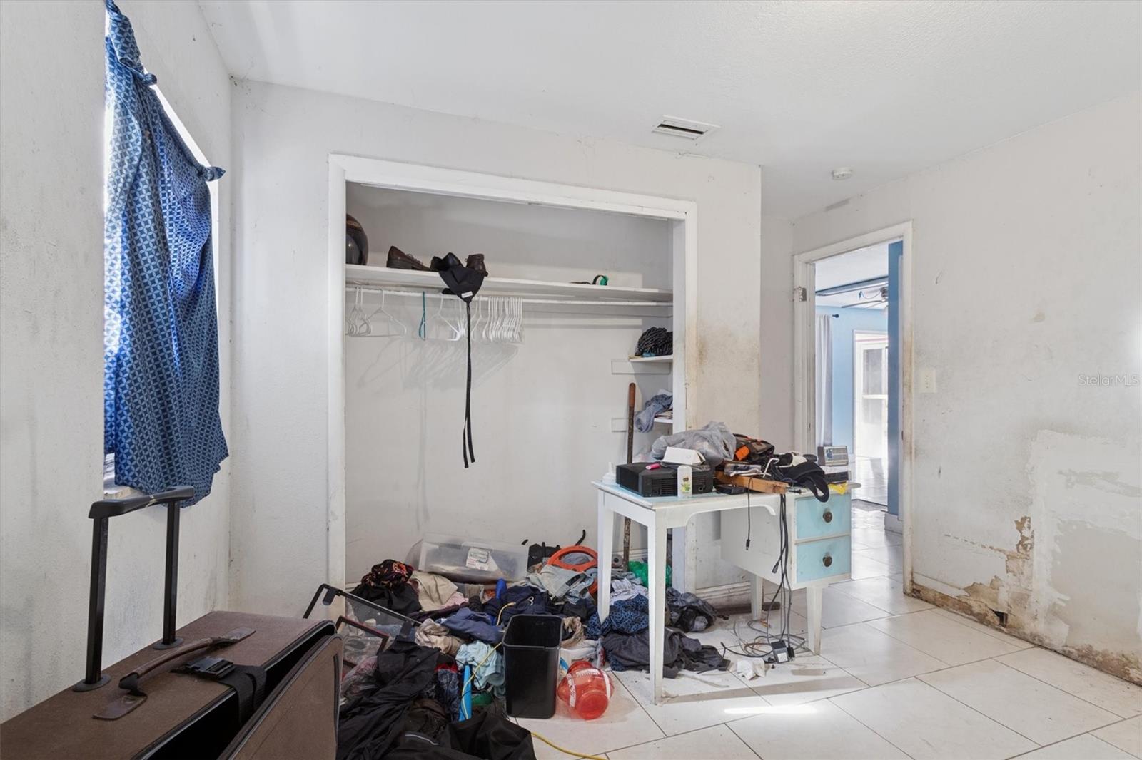 ALTMAN COLBY SUB - Residential