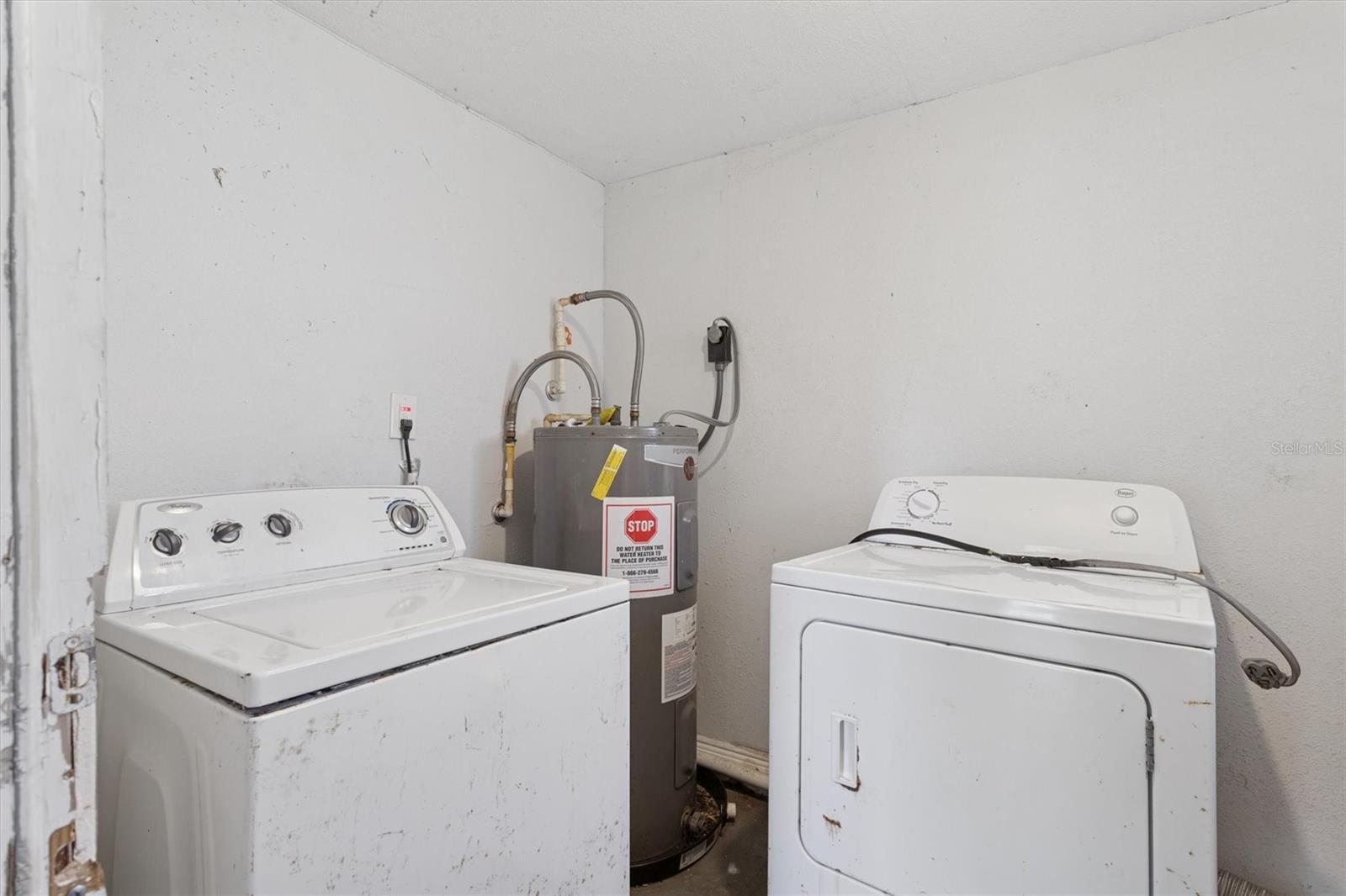 ALTMAN COLBY SUB - Residential