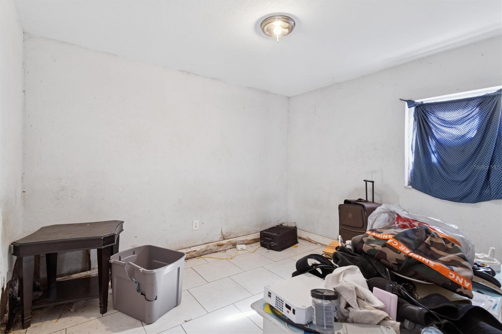 ALTMAN COLBY SUB - Residential