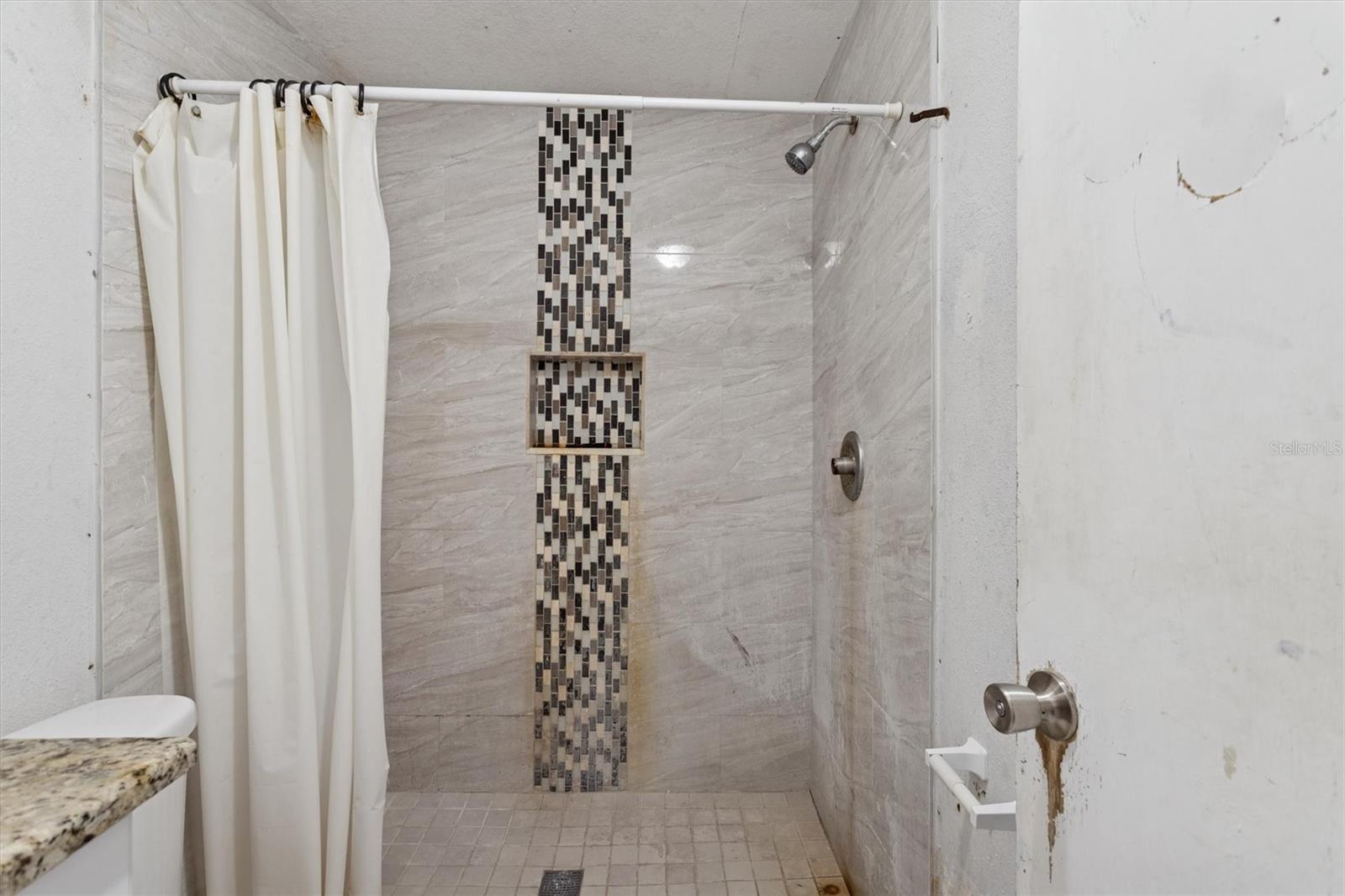 ALTMAN COLBY SUB - Residential