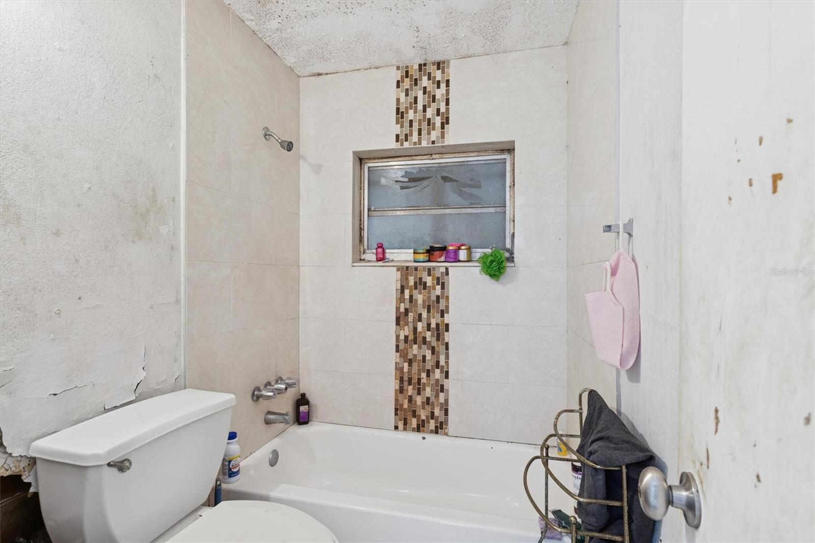 ALTMAN COLBY SUB - Residential