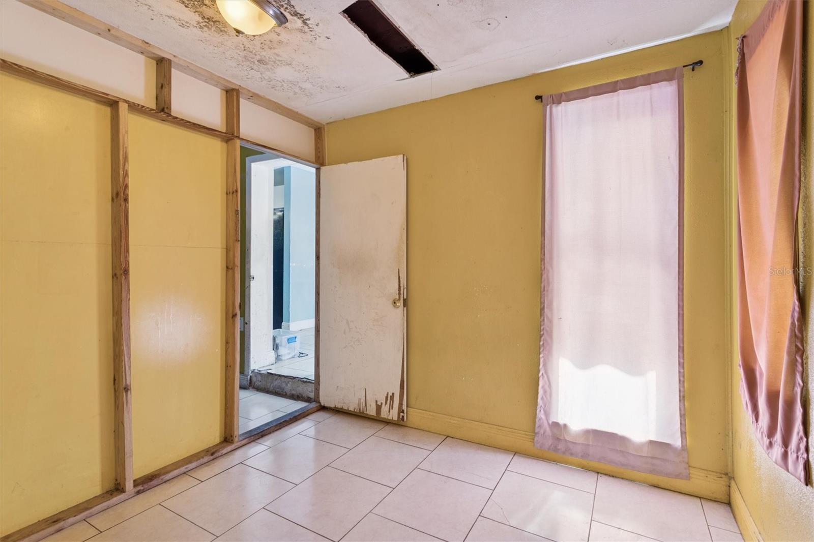 ALTMAN COLBY SUB - Residential