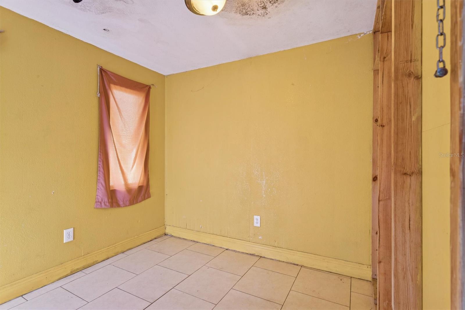 ALTMAN COLBY SUB - Residential