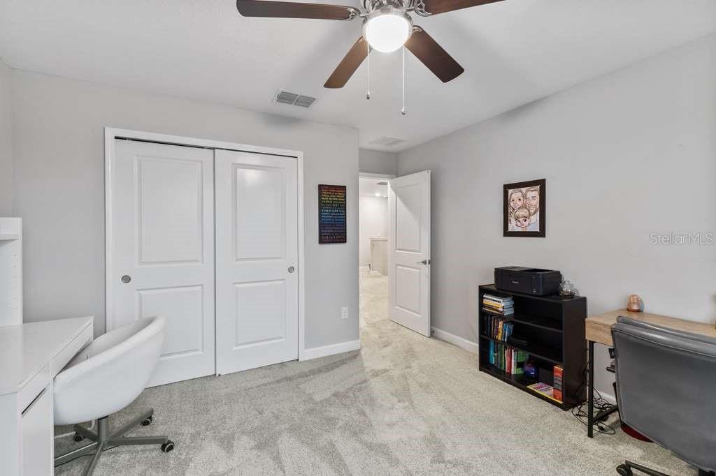 SOUTH FORK TR P PH 3A - Residential