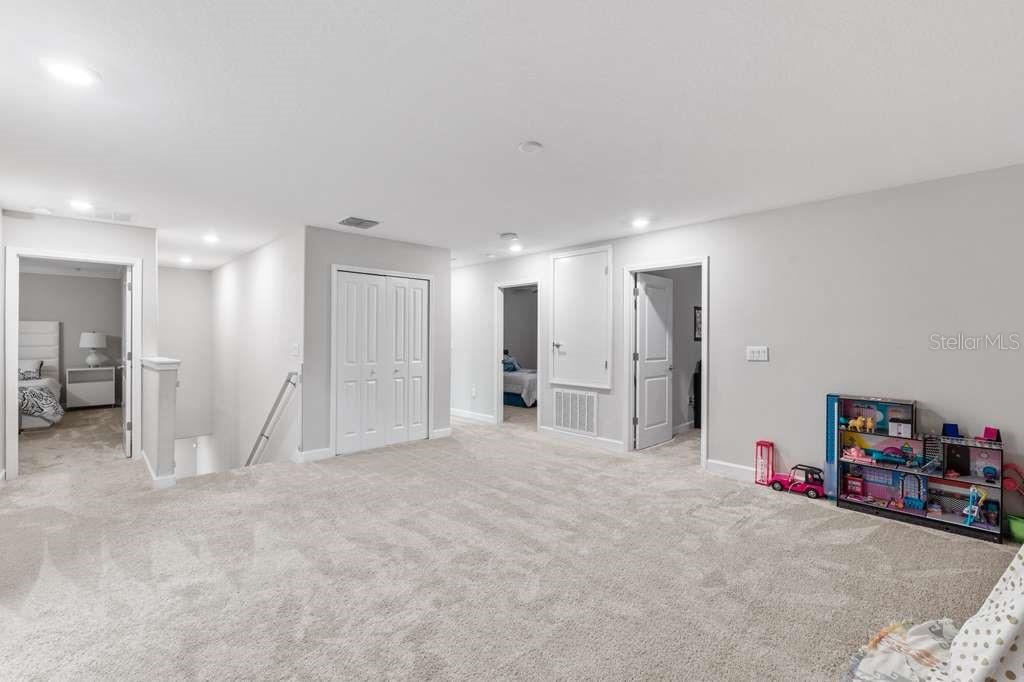 SOUTH FORK TR P PH 3A - Residential