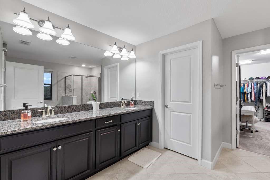 SOUTH FORK TR P PH 3A - Residential