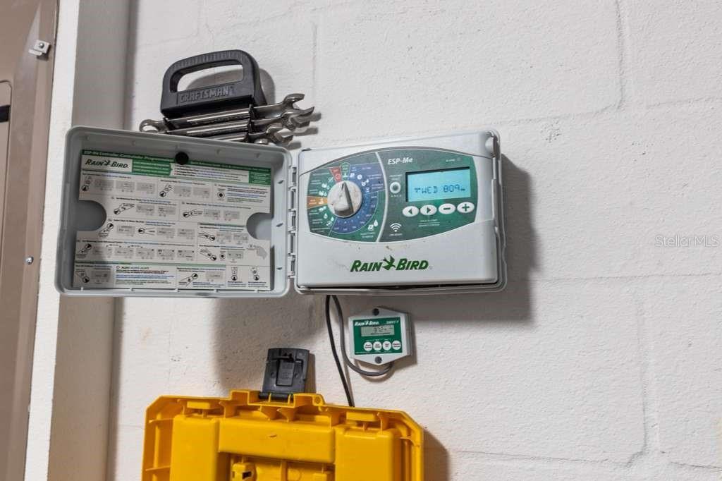 SOUTH FORK TR P PH 3A - Residential