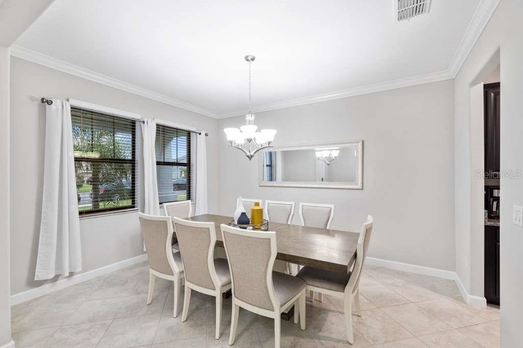 SOUTH FORK TR P PH 3A - Residential