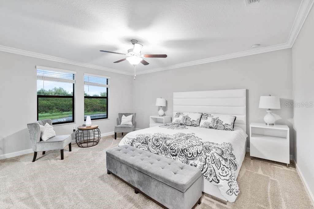 SOUTH FORK TR P PH 3A - Residential