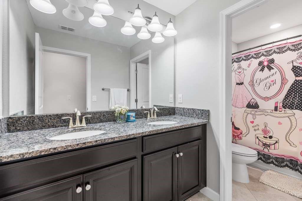 SOUTH FORK TR P PH 3A - Residential